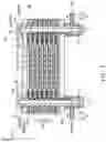 Fig. 03 - Electrochemical reaction cell stack, interconnector-electrochemical reaction unit cell composite, and method for manufacturing electrochemical reaction cell stack