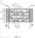 Fig. 05 - Electrochemical reaction cell stack, interconnector-electrochemical reaction unit cell composite, and method for manufacturing electrochemical reaction cell stack