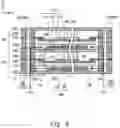 Fig. 06 - Electrochemical reaction cell stack, interconnector-electrochemical reaction unit cell composite, and method for manufacturing electrochemical reaction cell stack