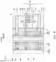 Fig. 07 - Electrochemical reaction cell stack, interconnector-electrochemical reaction unit cell composite, and method for manufacturing electrochemical reaction cell stack