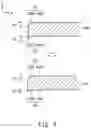 Fig. 10 - Electrochemical reaction cell stack, interconnector-electrochemical reaction unit cell composite, and method for manufacturing electrochemical reaction cell stack