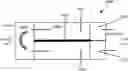 Fig. 01 - Fuel cell anode flow field design configurations for achieving increased fuel utilization