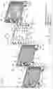 Fig. 03 - Fuel cell stack and end plate