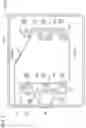 Fig. 06 - Fuel cell stack and end plate