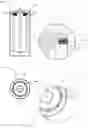 Fig. 05 - PROCESSES FOR LASER JOINING ELECTROCHEMICAL CELL MEMBERS