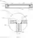 Fig. 07 - PROCESSES FOR LASER JOINING ELECTROCHEMICAL CELL MEMBERS