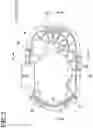Fig. 03 - Fuel cell system