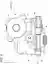 Fig. 04 - Fuel cell system