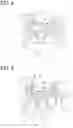 Fig. 05 - Fuel cell system
