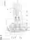 Fig. 08 - Fuel cell system