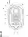Fig. 09 - Fuel cell system