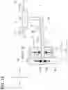 Fig. 14 - Fuel cell system