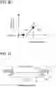 Fig. 19 - Fuel cell system