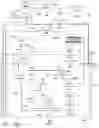 Fig. 05 - FUEL CELL SYSTEM INCLUDING SULFUR OXIDATION SUBSYSTEM AND METHOD OF OPERATING THE SAME