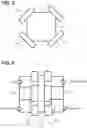 Fig. 05 - FUEL CELL ELECTROLYTE AND METHOD FOR MANUFACTURING SAME