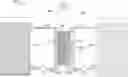 Fig. 01 - Process for producing electrical power from an immiscible liquid separated battery system