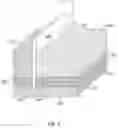 Fig. 05 - Process for producing electrical power from an immiscible liquid separated battery system