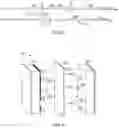 Fig. 06 - Chemical hydride ambulatory power source