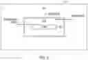 Fig. 08 - Chemical hydride ambulatory power source