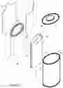 Fig. 02 - Energy storage device