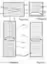 Fig. 03 - Energy storage device