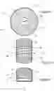 Fig. 04 - Energy storage device