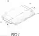 Fig. 02 - Electrode for secondary cell, and secondary cell