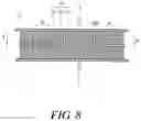 Fig. 09 - Electrode for secondary cell, and secondary cell