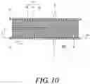 Fig. 11 - Electrode for secondary cell, and secondary cell