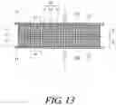 Fig. 14 - Electrode for secondary cell, and secondary cell