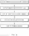 Fig. 05 - Battery case, secondary battery, and method for manufacturing same