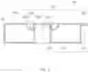 Fig. 07 - Battery case, secondary battery, and method for manufacturing same