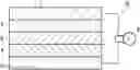 Fig. 01 - SOLID ELECTROLYTE COMPOSITION, SOLID ELECTROLYTE-CONTAINING SHEET, ALL-SOLID STATE SECONDARY BATTERY, AND METHOD FOR MANUFACTURING SOLID ELECTROLYTE-CONTAINING SHEET AND ALL-SOLID STATE SECONDARY BATTERY