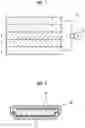 Fig. 02 - SOLID ELECTROLYTE COMPOSITION, SOLID ELECTROLYTE-CONTAINING SHEET, ALL-SOLID STATE SECONDARY BATTERY, AND METHOD FOR MANUFACTURING SOLID ELECTROLYTE-CONTAINING SHEET AND ALL-SOLID STATE SECONDARY BATTERY