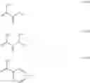Fig. 07 - SOLID ELECTROLYTE COMPOSITION, SOLID ELECTROLYTE-CONTAINING SHEET, ALL-SOLID STATE SECONDARY BATTERY, AND METHOD FOR MANUFACTURING SOLID ELECTROLYTE-CONTAINING SHEET AND ALL-SOLID STATE SECONDARY BATTERY
