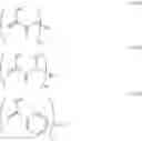 Fig. 08 - SOLID ELECTROLYTE COMPOSITION, SOLID ELECTROLYTE-CONTAINING SHEET, ALL-SOLID STATE SECONDARY BATTERY, AND METHOD FOR MANUFACTURING SOLID ELECTROLYTE-CONTAINING SHEET AND ALL-SOLID STATE SECONDARY BATTERY