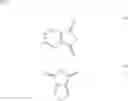 Fig. 07 - NON-AQUEOUS ELECTROLYTIC SOLUTION FOR LITHIUM ION SECONDARY CELL