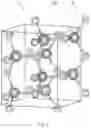 Fig. 02 - Lithium metal sulfides as lithium super-ionic conductors