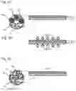 Fig. 03 - METHOD FOR PRODUCING ALL SOLID-STATE BATTERY, AND ALL SOLID-STATE BATTERY