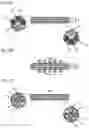 Fig. 05 - METHOD FOR PRODUCING ALL SOLID-STATE BATTERY, AND ALL SOLID-STATE BATTERY