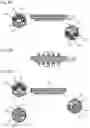 Fig. 07 - METHOD FOR PRODUCING ALL SOLID-STATE BATTERY, AND ALL SOLID-STATE BATTERY