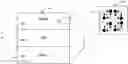 Fig. 01 - Lithium all-solid-state battery