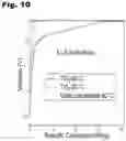 Fig. 11 - Lithium all-solid-state battery
