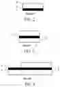 Fig. 04 - Electrolyte and electrochemical device