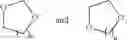 Fig. 06 - Electrolyte and lithium ion battery including the same