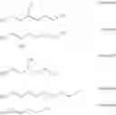 Fig. 11 - Electrolyte and lithium ion battery including the same
