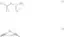 Fig. 02 - Electrolytic solution and electrochemical device containing the same