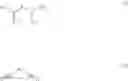 Fig. 11 - Electrolytic solution and electrochemical device containing the same