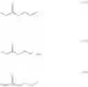Fig. 19 - Electrolytic solution and electrochemical device containing the same