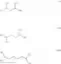 Fig. 20 - Electrolytic solution and electrochemical device containing the same